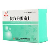 �����O�ғH��