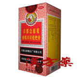 ������L���f�p