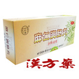 ���m������