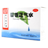 藿�����C��