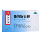 ��������