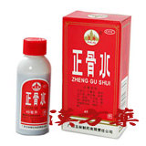 �L���ʗт̐������i45ml�j