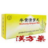 �������݊�