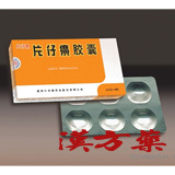 �Ўe�A�J�v�Z��