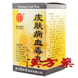 �畆�a���Ŋ�