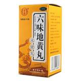 �Z���n����-������