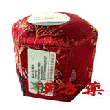 ���{������