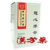 ���S�h����