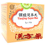 ���o���s��