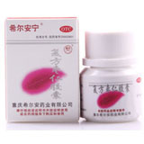 �������m�J�v�Z��