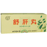 ���̊�(���)