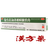 �����x�N�����^�]�����]��p