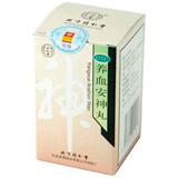 �{�����_��