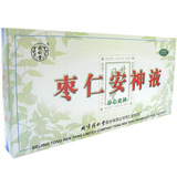 ���m���_�t