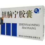 ���]�J�J�v�Z��