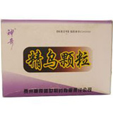 ���G����