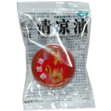 ���Ր�����