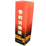 ���h���ɉt