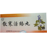 �U��������