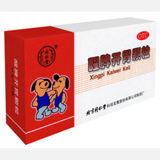 ���B�J������