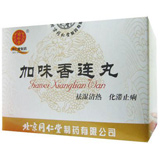 �������A��