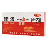 �d������