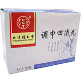 �����l����