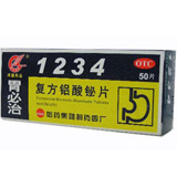 �A���~�j�E���_������