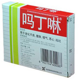 �n����(���N���ѓ���)