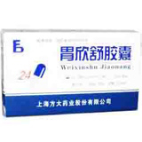 �݋Ә��J�v�Z��