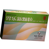 �݊y�V����