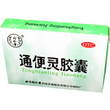 �ʕ֗�J�v�Z��