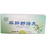 ���̘�����