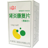 �t���N����