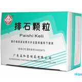 �r������