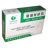 �������@��