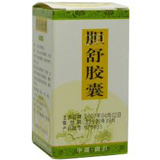 �_���J�v�Z��