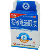 �M�����ډt