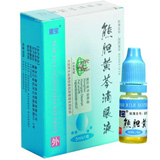 ����F�_�H���