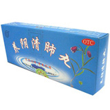 �{�A���x��