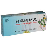 㷗r���x��