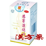 ���`������