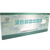 ���M��Ō����t