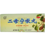 ���J�u��