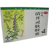 ���J��\�t�g�W�F��