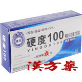 �d�x��S�J�v�Z��