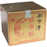 ���i���������L��