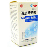 ���M��ጕ�