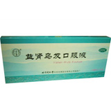 �v�t�G雌����t