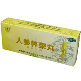 �l�Q�{�h��